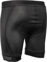 Assist Shorts Liner