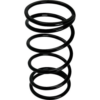Moose Offroad Polaris Primary Clutch Spring Polaris Primary Clutch Spring - Black - Rate 58/120