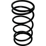 Moose Offroad Polaris Primary Clutch Spring Polaris Primary Clutch Spring - Black - Rate 58/120
