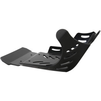 Moose Offroad Pro Skid Plate Pro Skid Plate - Suzuki - RM-Z 450