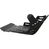 Moose Offroad Pro Skid Plate Pro Skid Plate - Suzuki - RM-Z 450