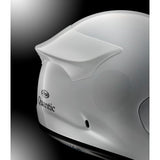 Arai XGR Spoiler