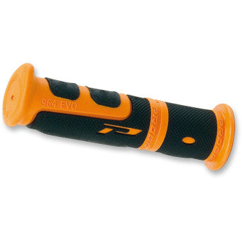 Pro Grip 964 Evo Grips