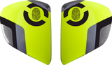 Arai Vas-V Side Pods