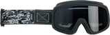 Overland 2.0 Goggle — Grunt