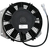 Moose Offroad Hi-Performance Cooling Fan Hi-Performance Cooling Fan - 440 CFM - Yamaha