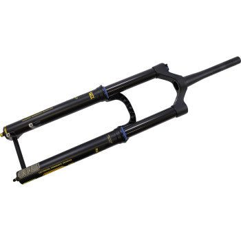 Ohlins-Bicycle TTX18 RXF38 m.2 Fork - 170 mm