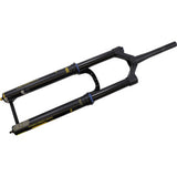Ohlins-Bicycle TTX18 RXF38 m.2 Fork - 170 mm