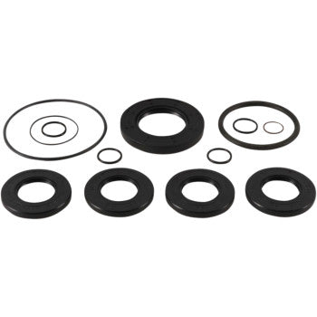 Moose Offroad Transmission Seal Kit Seal Kit - Transmission/Replacement - Polaris Scrambler/Sportsman