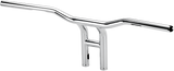 1" T-Bar