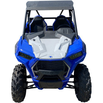 Moose Offroad UTV Roof UTV Roof - One-Piece