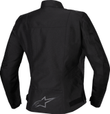 Stella T-SPS v2 WP Jacket