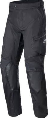 Venture XT Over-the-Boot Pants