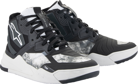 Speedflight Shoes