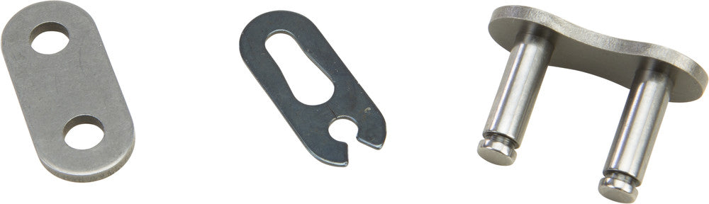 FIRE POWER HEAVY DUTY CLIP MASTER LINK 520