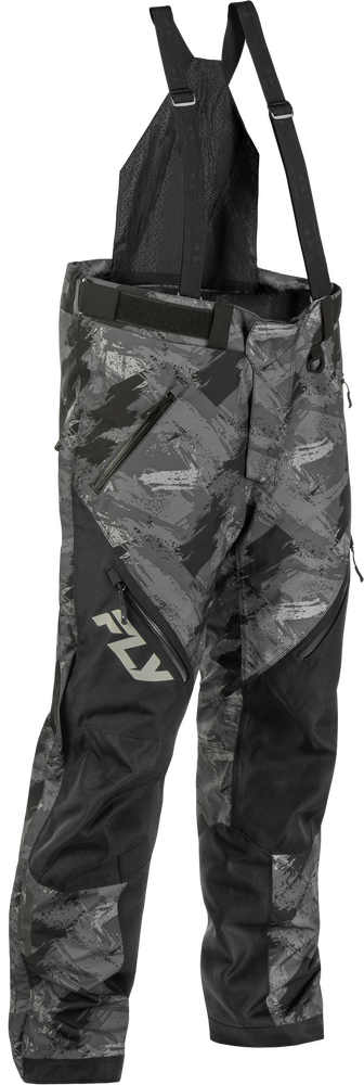 Fly Racing SNX Pro Pants