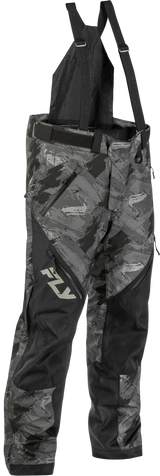 Fly Racing SNX Pro Pants