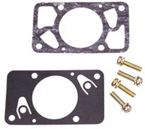VERTEX FUEL PUMP REPAIR KIT SINGLE