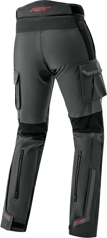 RST PS Adventure D30 Pants