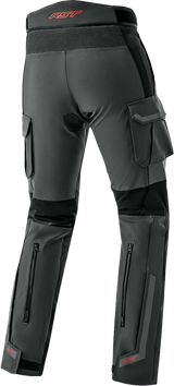 RST PS Adventure D30 Pants