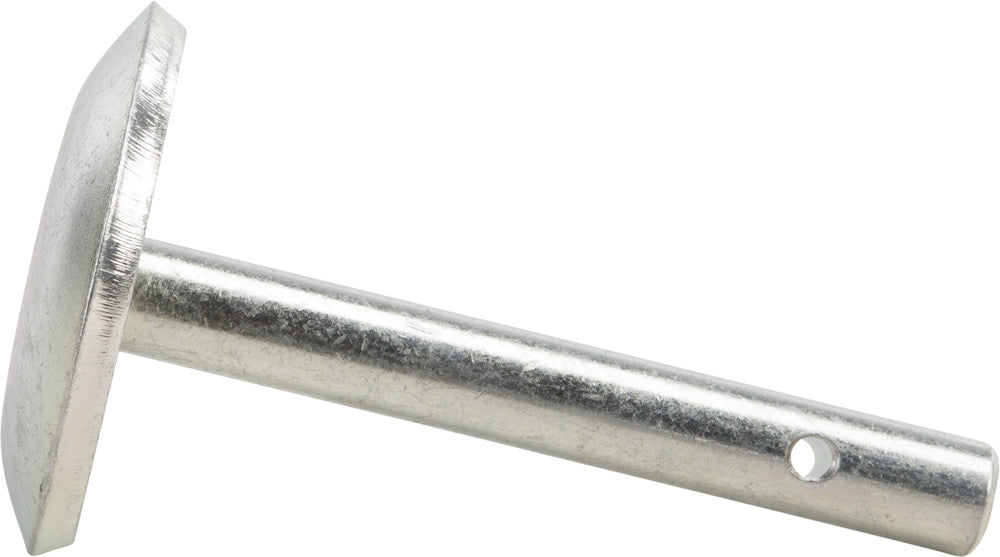 KFI CYCLE COUNTRY BLADE SKID
