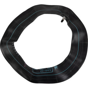 Moose Offroad Standard Inner Tube Inner Tube - Standard - 12" - TR-4 - Center Metal Valve