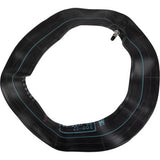 Moose Offroad Standard Inner Tube Inner Tube - Standard - 12" - TR-4 - Center Metal Valve
