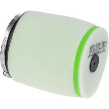 Foam Air Filter