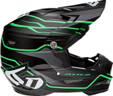 6D HELMET ATR-2 Phase Helmet