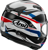 Arai Quantum-X Ray Helmet