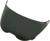 Precision Optics™ Shield