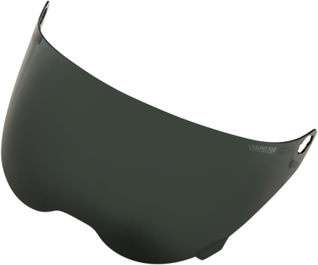 Precision Optics™ Shield