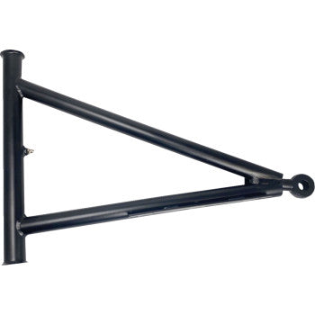 Moose Offroad A-Arm A-Arm - Front/Lower - Left Hand