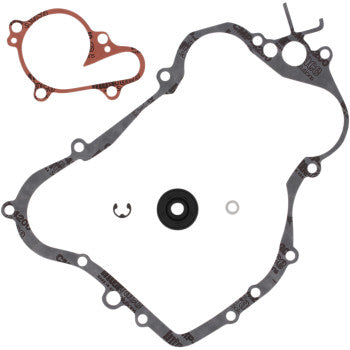 Moose Offroad Water Pump Rebuild Kit Water Pump Rebuild Kit - Yamaha