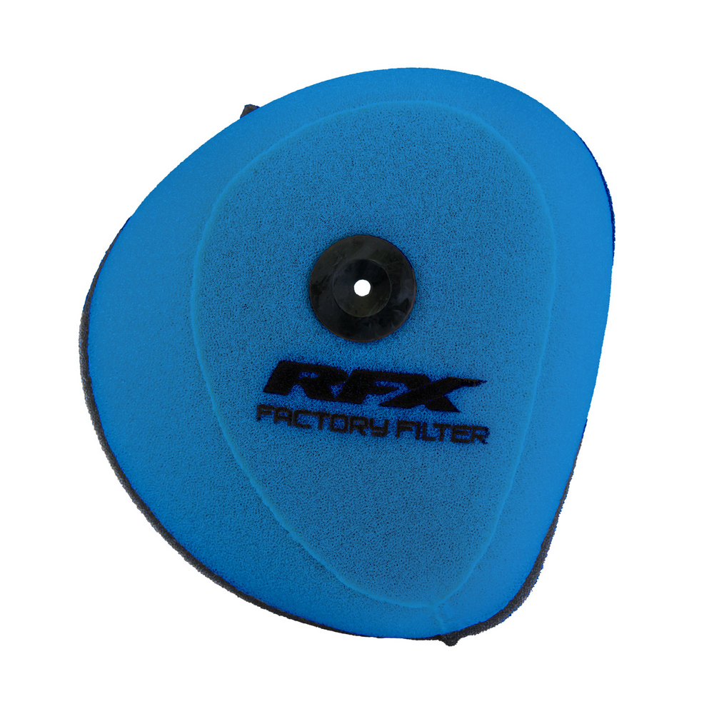 RFX PRE-OILED AIR FILTER HON