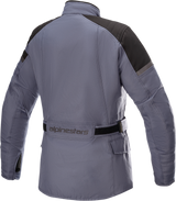 Stella Gravity Jacket