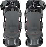 K8 3.0 KNEE BRACE CARBON CARBON/GRAPHITE (PR)