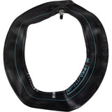 Moose Offroad Standard Inner Tube Inner Tube - Standard - 10" - TR-4 - Center Metal Valve
