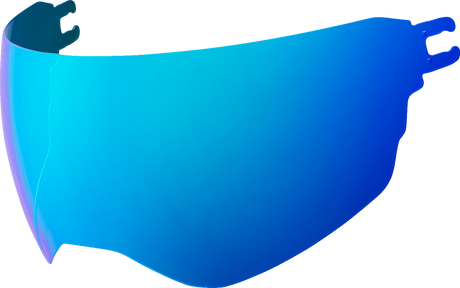 Dropshield Ultra™ Shield