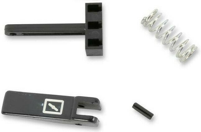 SP1 CHOKE LEVER KIT TRIPLE