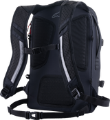 AMP-7 Backpack