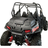 Moose Offroad Bed Topper Bed Cargo Cover - RZR
