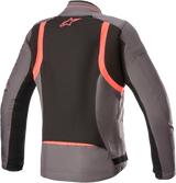 Stella T-Kira v2 Air Jacket