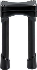 Murdock O/S Risers