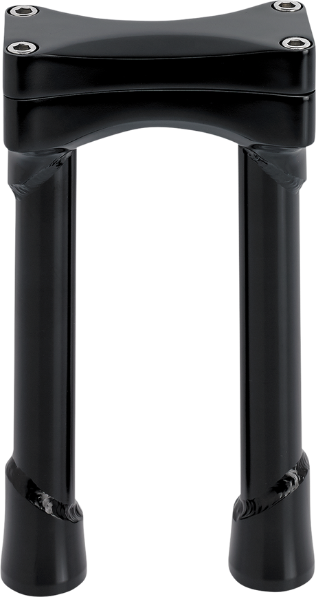 Murdock O/S Risers