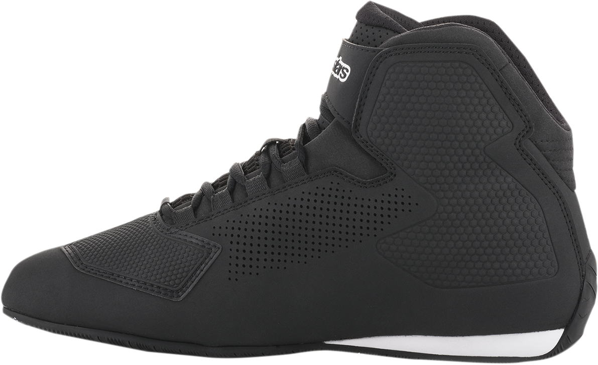 Sektor Vented Shoes