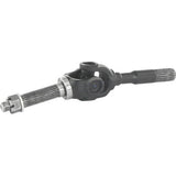 Moose Offroad OEM Replacement Standard CV Axle - Standard - Rear Left/Right - Suzuki