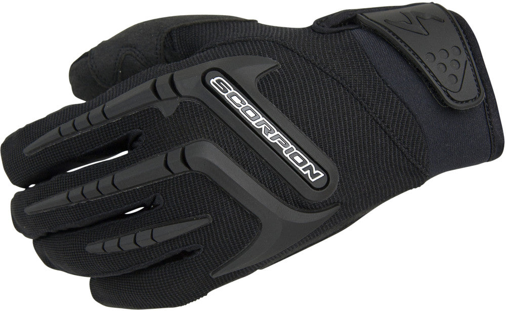 SKRUB GLOVES