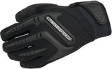 SKRUB GLOVES