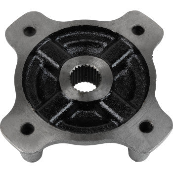 Moose Offroad Wheel Hub - Front/Rear - Can Am